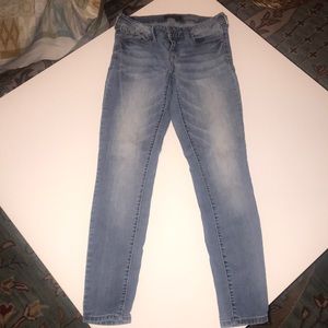 aeropostale jeans